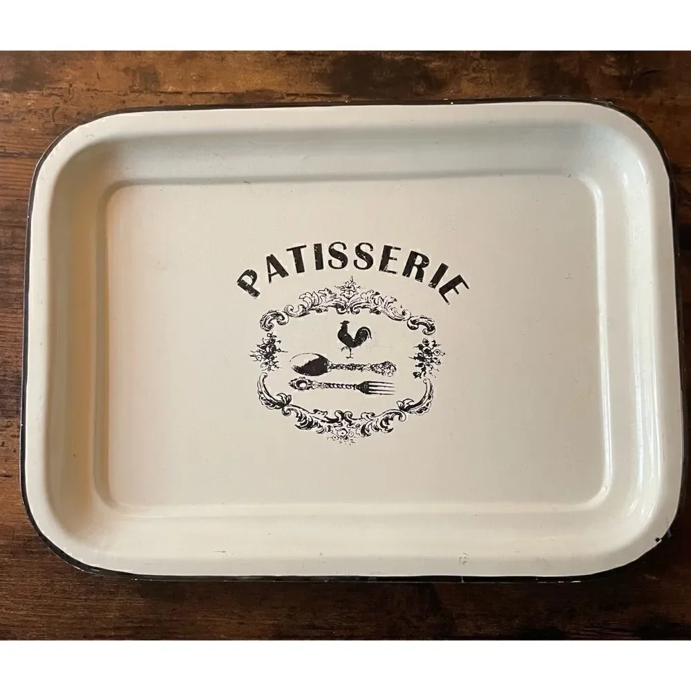 patisserie great prime